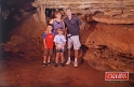 Kids_NatBrdgCaverns (101)